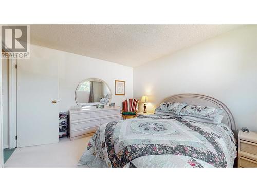 2 Jonagold Place, Osoyoos, BC - Indoor Photo Showing Bedroom