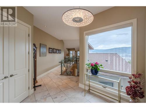 2871 Partridge Drive, Penticton, BC - Indoor Photo Showing Other Room