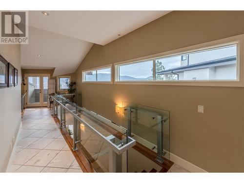 2871 Partridge Drive, Penticton, BC - Indoor Photo Showing Other Room