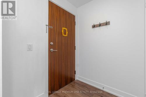 #209 -170 Chiltern Hill Rd, Toronto, ON - Indoor Photo Showing Other Room