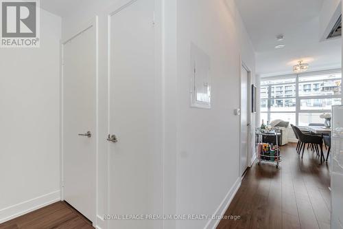 #209 -170 Chiltern Hill Rd, Toronto, ON - Indoor Photo Showing Other Room