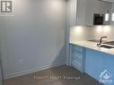 1102 - 101 Queen Street, Ottawa, ON  - Indoor 