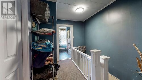 433 Southside Road, St. Johns, NL - Indoor Photo Showing Other Room