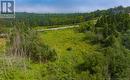 Lot 21-08 Kenmore Trail, West Quaco, NB 