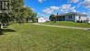 86 Bards Road, Dsl De Drummond/Dsl Of Drummond, NB  - Outdoor 