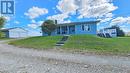 86 Bards Road, Dsl De Drummond/Dsl Of Drummond, NB  - Outdoor 