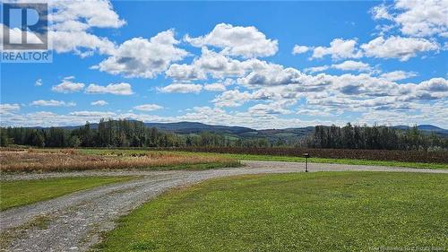 86 Bards Road, Dsl De Drummond/Dsl Of Drummond, NB - Outdoor With View