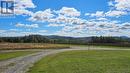 86 Bards Road, Dsl De Drummond/Dsl Of Drummond, NB  - Outdoor With View 