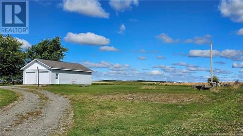 86 Bards Road, Dsl De Drummond/Dsl Of Drummond, NB - Outdoor With View