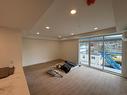305-201 Dogwood Dr, Ladysmith, BC  - Indoor Photo Showing Other Room 