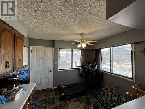 310 Midnight Drive, Williams Lake, BC - Indoor Photo Showing Other Room