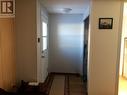 5220 44 Street, Fort Nelson, BC  - Indoor Photo Showing Other Room 