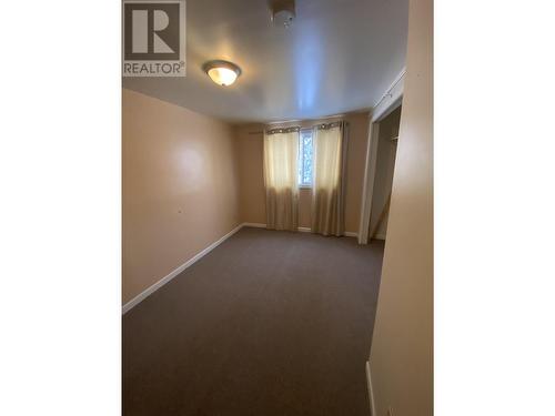 5220 44 Street, Fort Nelson, BC - Indoor Photo Showing Other Room