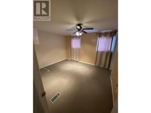 5220 44 Street, Fort Nelson, BC - Indoor