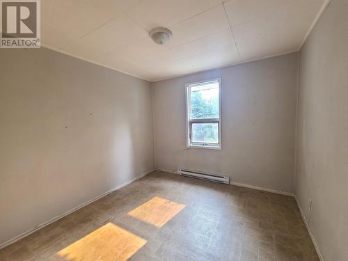 1275 4Th Avenue, Valemount, BC - Indoor Photo Showing Other Room