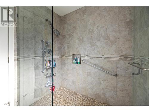 415 Commonwealth Road Unit# 3411, Kelowna, BC - Indoor Photo Showing Bathroom