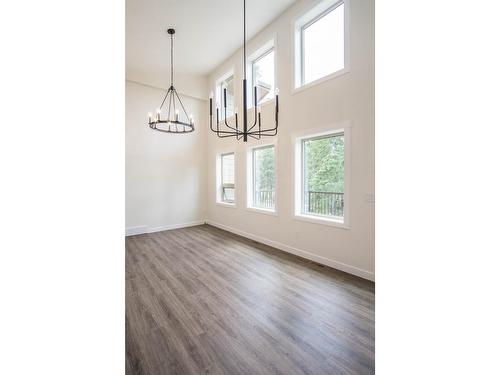 41 - 4926 Timber Ridge Road, Windermere, BC - Indoor Photo Showing Other Room
