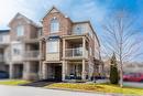 515 Winston Road|Unit #57, Grimsby, ON  - Outdoor With Balcony With Facade 