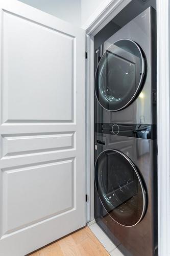 515 Winston Road|Unit #57, Grimsby, ON - Indoor Photo Showing Laundry Room