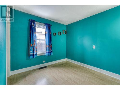 676 Ellis Street, Penticton, BC - Indoor Photo Showing Other Room