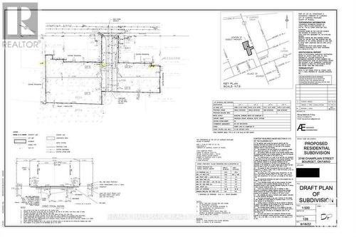 4 - 3748 Champlain Street, Prescott And Russell, ON 