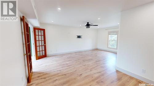 808 Main Street, Moosomin, SK - Indoor Photo Showing Bedroom