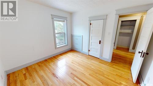 808 Main Street, Moosomin, SK - Indoor Photo Showing Bathroom