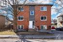 358 Winston Avenue, Ottawa, ON  - Outdoor 