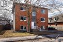 358 Winston Avenue, Ottawa, ON  - Outdoor 