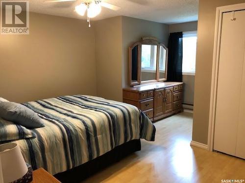 Hamlet Of Highgate, Battle River Rm No. 438, SK - Indoor Photo Showing Bedroom