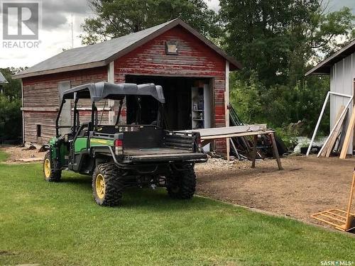 Hamlet Of Highgate, Battle River Rm No. 438, SK - Outdoor