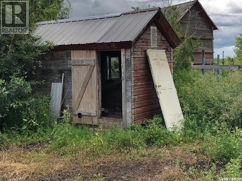 Hamlet Of Highgate, Battle River Rm No. 438, SK - Outdoor