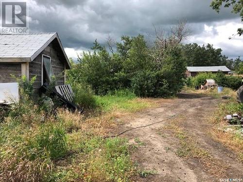 Hamlet Of Highgate, Battle River Rm No. 438, SK - Outdoor