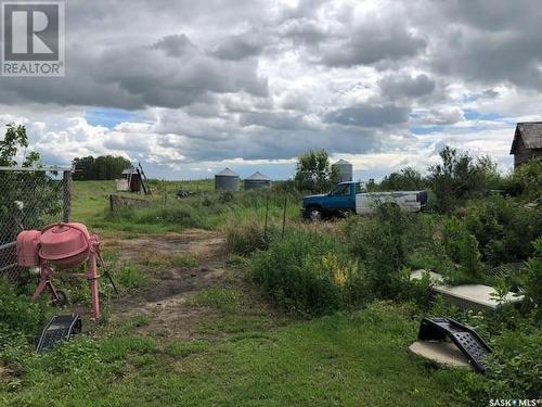 Hamlet Of Highgate, Battle River Rm No. 438, SK - Outdoor With View