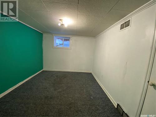 246 14Th Street W, Prince Albert, SK - Indoor Photo Showing Other Room