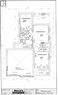 Basement Floor Plan - 347 Ridge Street, Port Elgin, ON  - Other 
