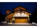 148 Stemwinder Drive, Kimberley, BC  - Outdoor 