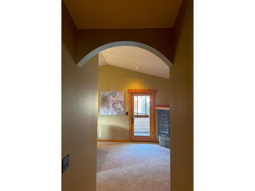148 Stemwinder Drive, Kimberley, BC - Indoor Photo Showing Other Room