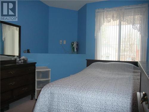72 Lorne Street N, Renfrew, ON - Indoor Photo Showing Bedroom