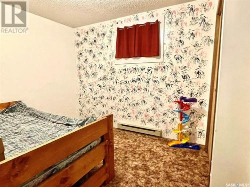 107 1St Street E, Arborfield, SK - Indoor Photo Showing Other Room