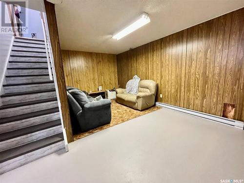 107 1St Street E, Arborfield, SK - Indoor Photo Showing Other Room