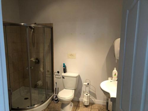 Bathroom - 180 Rue Ste-Marie, Terrebonne (Terrebonne), QC - Indoor Photo Showing Bathroom