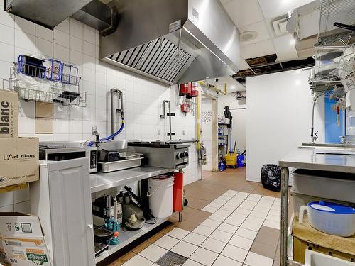 Kitchen - Rue Non Disponible-Unavailable, Granby, QC 