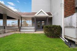 319 7 Forest hills Parkway  Cole Harbour, NS B2W 0M4