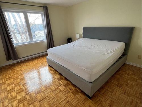 Master bedroom - 8520 Av. Oceanie, Brossard, QC 