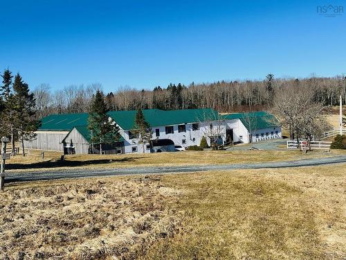 198 Rosley Road, Beaver Bank, NS 