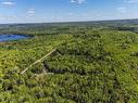 Lot 1 Spurr Road, Wrights Lake, NS 