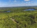 Lot 2 Spurr Road, Wrights Lake, NS 