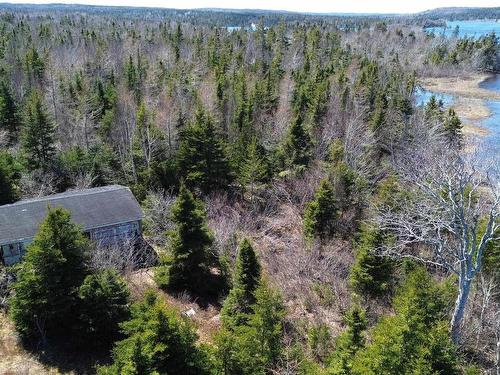 419 Main-A-Dieu Road, Catalone, NS 