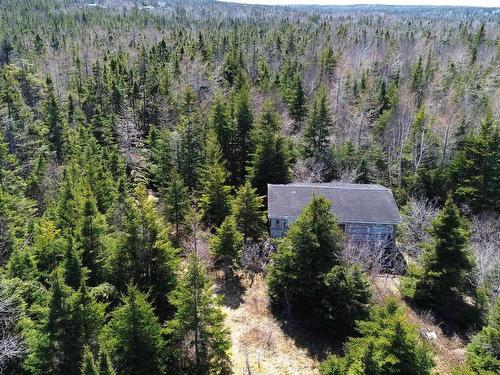 419 Main-A-Dieu Road, Catalone, NS 